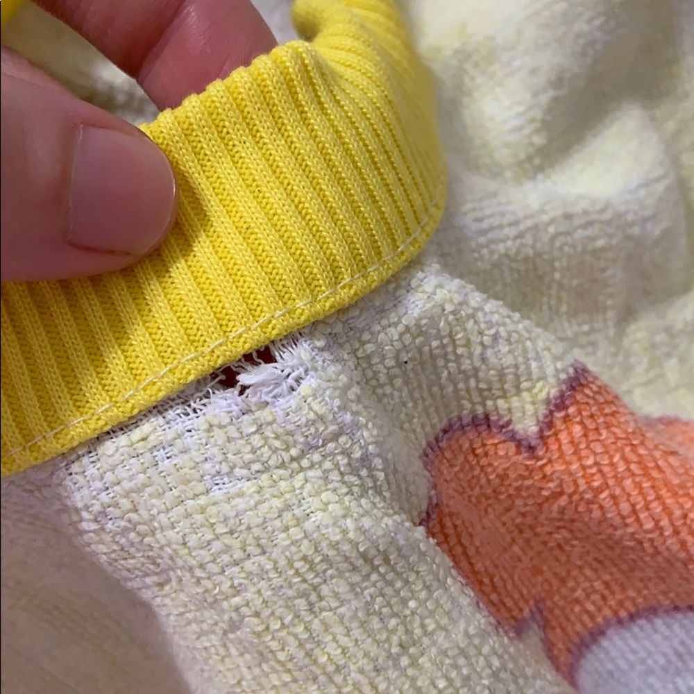 Toddler bibs - Picture 2 of 2